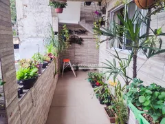 Sobrado com 5 Quartos à venda, 500m² no Jardim Novo Horizonte, São Paulo - Foto 33