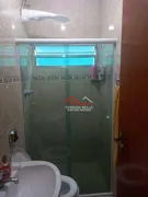 Sobrado com 2 Quartos à venda, 100m² no Serpa, Caieiras - Foto 10