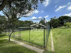 Casa de Condomínio com 4 Quartos à venda, 445m² no Parque das Artes, Embu das Artes - Foto 73