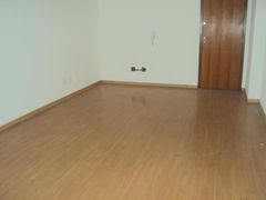 Conjunto Comercial / Sala para alugar, 25m² no São Lucas, Belo Horizonte - Foto 1