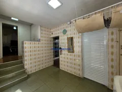 Casa com 2 Quartos à venda, 110m² no Campo Grande, Santos - Foto 37