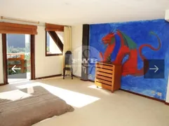 Casa de Condomínio com 6 Quartos à venda, 1400m² no Itanhangá, Rio de Janeiro - Foto 9