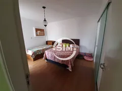 Apartamento com 3 Quartos à venda, 110m² no Vila Nova, Cabo Frio - Foto 10