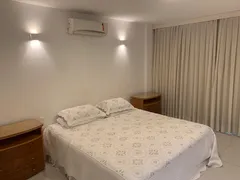 Cobertura com 3 Quartos à venda, 270m² no Copacabana, Rio de Janeiro - Foto 5