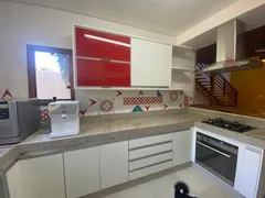 Casa de Condomínio com 3 Quartos à venda, 212m² no Condominio Parque Residencial Damha ll, São Carlos - Foto 20