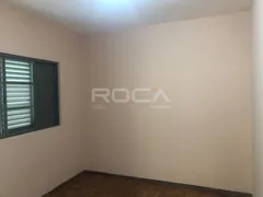 Casa com 3 Quartos à venda, 181m² no Jardim São João Batista, São Carlos - Foto 8