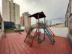 Apartamento com 3 Quartos à venda, 155m² no Umarizal, Belém - Foto 41