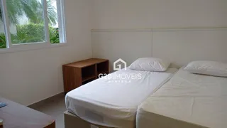 Casa com 4 Quartos para alugar, 155m² no Praia de Juquehy, São Sebastião - Foto 21