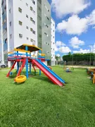 Apartamento com 2 Quartos à venda, 54m² no Iputinga, Recife - Foto 14
