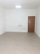 Conjunto Comercial / Sala à venda, 48m² no Jardim Apolo I, São José dos Campos - Foto 4