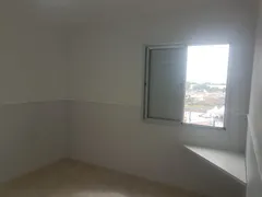 Apartamento com 2 Quartos para alugar, 52m² no Jardim Flórida, Jacareí - Foto 2