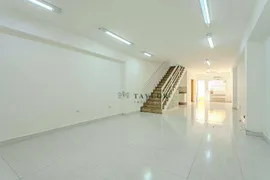 Casa Comercial para alugar, 150m² no Vila Mariana, São Paulo - Foto 2