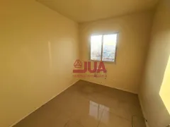 Apartamento com 3 Quartos à venda, 63m² no Centro, Nilópolis - Foto 4