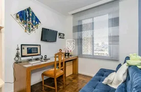 Apartamento com 4 Quartos à venda, 179m² no Centro, Curitiba - Foto 11