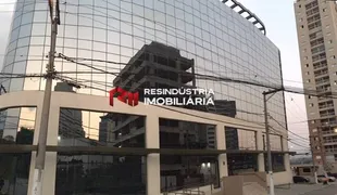 Prédio Inteiro para alugar, 6171m² no Bethaville I, Barueri - Foto 1