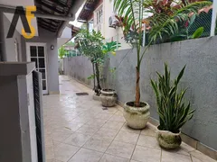 Casa de Condomínio com 4 Quartos à venda, 518m² no Anil, Rio de Janeiro - Foto 4