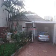 Casa com 3 Quartos à venda, 300m² no Penha, São Paulo - Foto 14