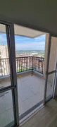 Apartamento com 3 Quartos à venda, 80m² no Vila Machado , Jacareí - Foto 7