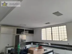 Sobrado com 4 Quartos para alugar, 410m² no Jardim da Saude, São Paulo - Foto 13