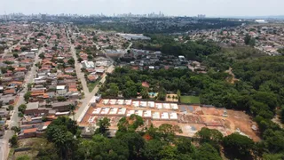 Casa com 3 Quartos à venda, 104m² no Setor Tocantins, Aparecida de Goiânia - Foto 2