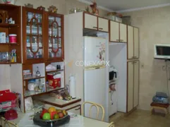 Apartamento com 3 Quartos à venda, 263m² no Vila Rossi Borghi E Siqueira, Campinas - Foto 16