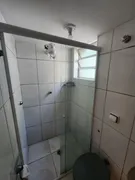 Casa com 1 Quarto para alugar, 40m² no Jardim Cidade Pirituba, São Paulo - Foto 4