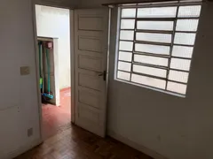 Casa com 3 Quartos à venda, 136m² no Sumaré, São Paulo - Foto 23