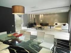 Casa de Condomínio com 5 Quartos à venda, 800m² no Barra da Tijuca, Rio de Janeiro - Foto 18