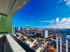 Apartamento com 3 Quartos à venda, 102m² no Grageru, Aracaju - Foto 4
