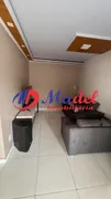 Casa com 4 Quartos à venda, 200m² no Nova Colina, Brasília - Foto 5