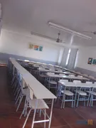 Prédio Inteiro para alugar, 10m² no Niterói, Canoas - Foto 24