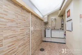 Casa de Condomínio com 3 Quartos à venda, 110m² no Tristeza, Porto Alegre - Foto 11