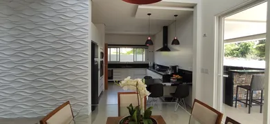 Casa de Condomínio com 4 Quartos à venda, 313m² no Loteamento Granville Atibaia, Atibaia - Foto 19