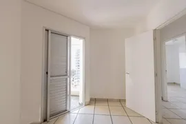 Apartamento com 3 Quartos para venda ou aluguel, 69m² no Vila Azevedo, São Paulo - Foto 29