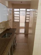 Apartamento com 2 Quartos à venda, 76m² no Centro, São Gonçalo - Foto 8