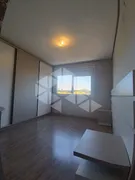 Apartamento com 2 Quartos para alugar, 90m² no São José, Caxias do Sul - Foto 19