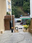 Apartamento com 2 Quartos para venda ou aluguel, 78m² no Coronel Veiga, Petrópolis - Foto 15