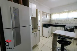 Apartamento com 3 Quartos à venda, 108m² no Nova Petrópolis, São Bernardo do Campo - Foto 8