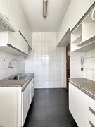 Apartamento com 3 Quartos à venda, 75m² no Prado, Belo Horizonte - Foto 26