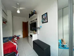 Casa com 3 Quartos à venda, 110m² no Marapé, Santos - Foto 11