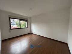 Apartamento com 2 Quartos à venda, 74m² no Rio Branco, Caxias do Sul - Foto 10