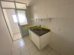 Apartamento com 2 Quartos para alugar, 63m² no Vila Guilherme, São Paulo - Foto 1
