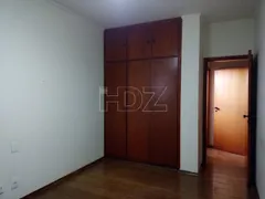 Apartamento com 3 Quartos para venda ou aluguel, 202m² no Centro, Araraquara - Foto 17