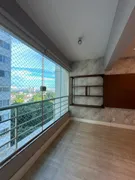 Apartamento com 3 Quartos à venda, 82m² no Setor Santos Dumont, Goiânia - Foto 4