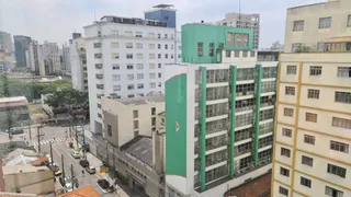 Andar / Laje corporativa para alugar, 238m² no Liberdade, São Paulo - Foto 26