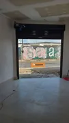 Loja / Salão / Ponto Comercial para alugar, 32m² no Caxangá, Suzano - Foto 3