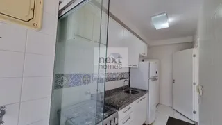 Apartamento com 3 Quartos à venda, 68m² no Butantã, São Paulo - Foto 7