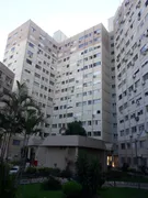 Apartamento com 3 Quartos à venda, 76m² no Partenon, Porto Alegre - Foto 19