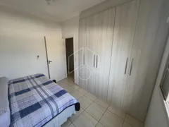 Fazenda / Sítio / Chácara com 4 Quartos à venda, 906m² no Parque dos Sabias II Padre Nobrega, Marília - Foto 12