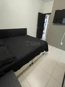 Apartamento com 2 Quartos à venda, 69m² no Jardim do Paco, Sorocaba - Foto 22